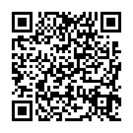 QR code for GZX6810