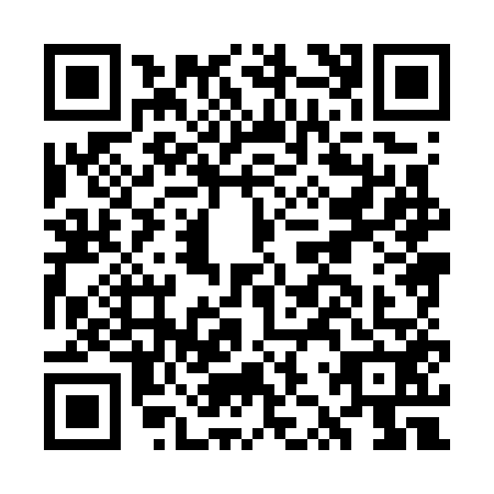QR code for GZX7524