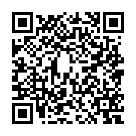 QR code for GZX7555