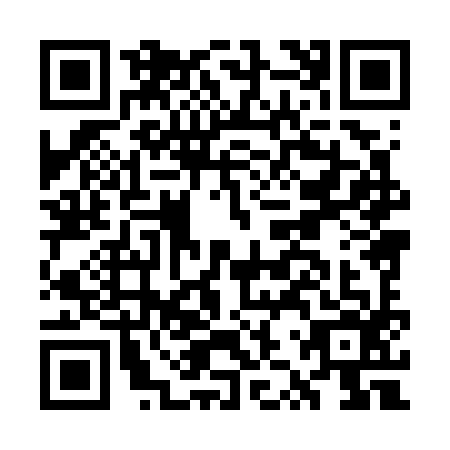 QR code for GZX7962