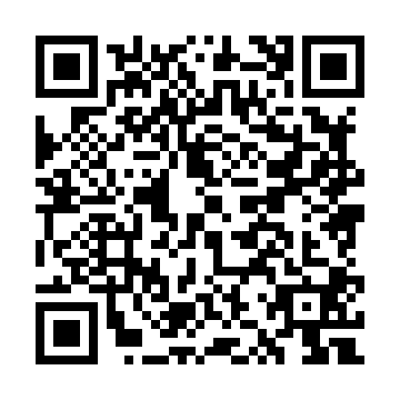 QR code for GZX8003