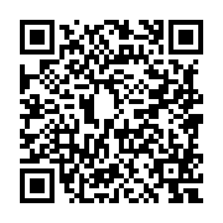 QR code for GZX8851