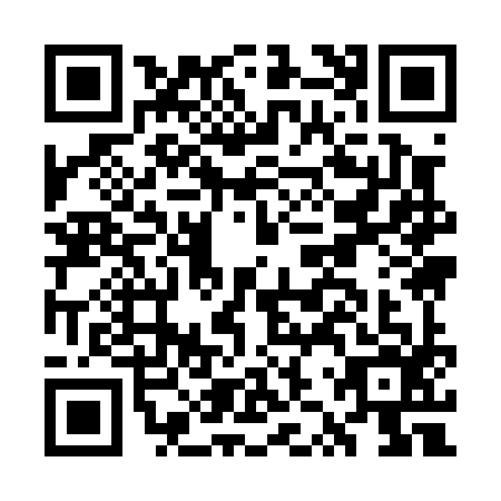 QR code for GZY0965
