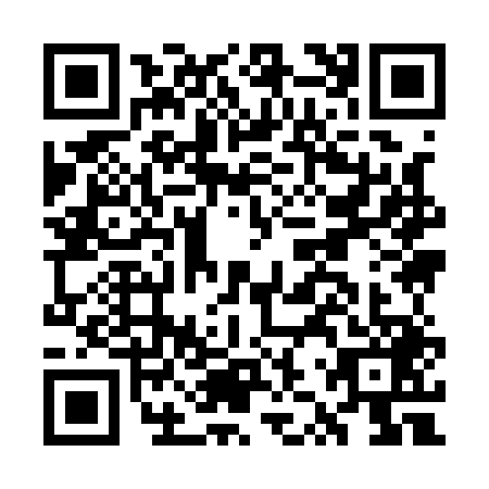QR code for GZY1494