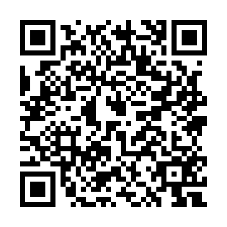 QR code for GZY1566