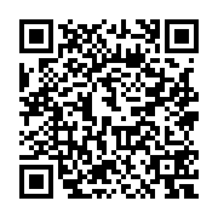 QR code for GZY1580