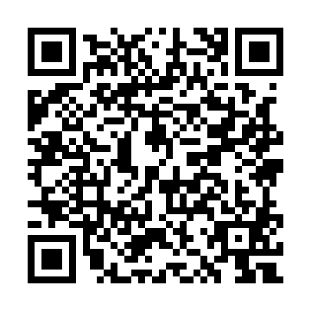 QR code for GZY1811