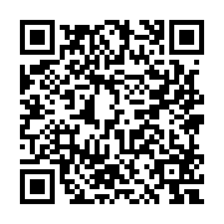 QR code for GZY1867