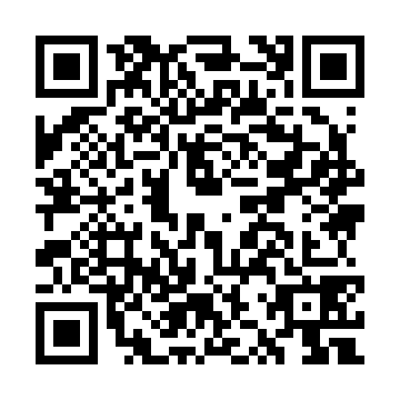 QR code for GZY2780