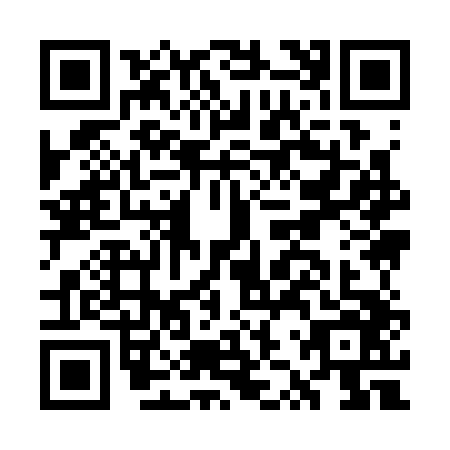QR code for GZY3461