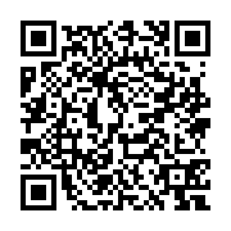 QR code for GZY3704