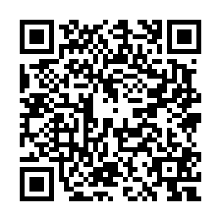 QR code for GZY4015