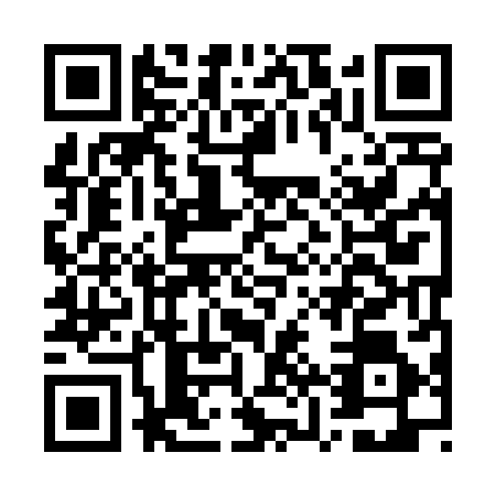 QR code for GZY4865