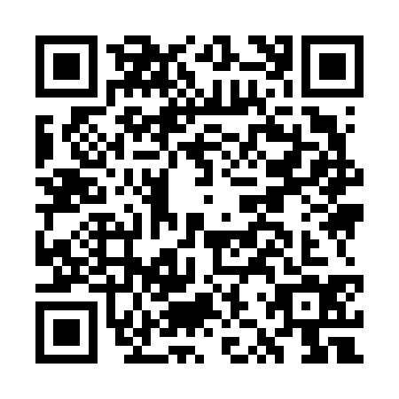 QR code for GZY6343