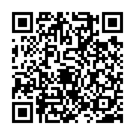 QR code for GZY6597