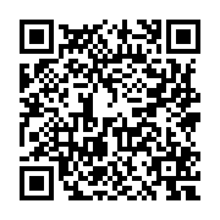 QR code for GZY9057