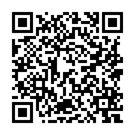 QR code for GZY9451