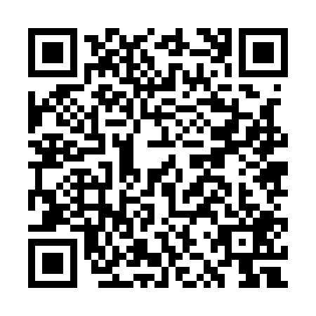 QR code for GZZ1090