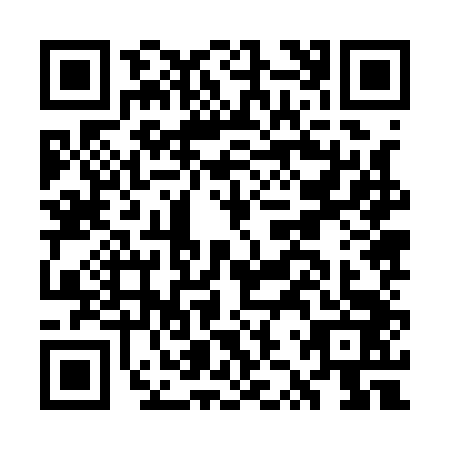 QR code for GZZ1434