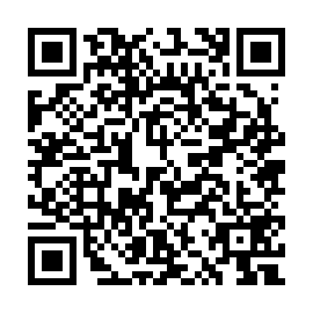QR code for GZZ2590