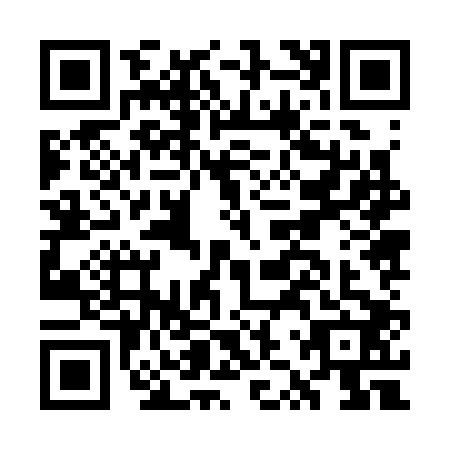 QR code for GZZ3024