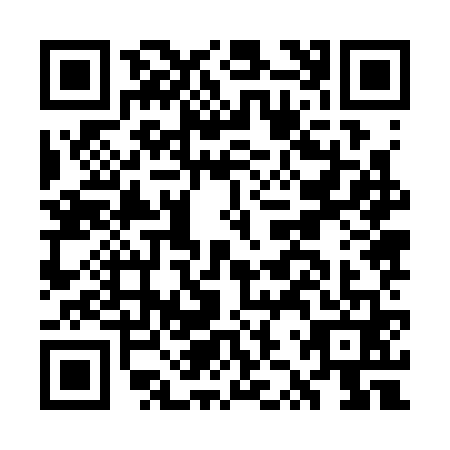 QR code for GZZ3611