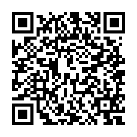 QR code for GZZ7953