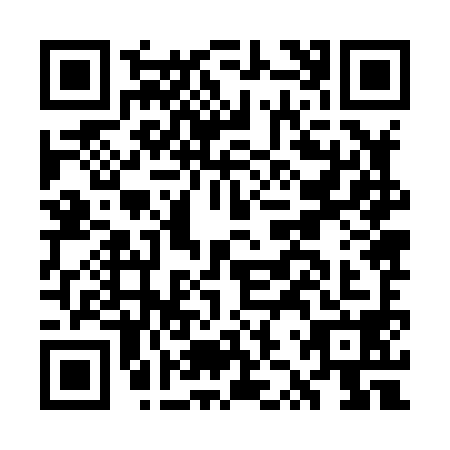 QR code for GZZ8986