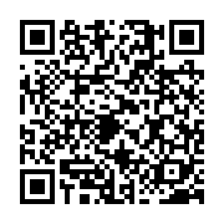 QR code for HAA2691