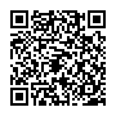 QR code for HAA3347