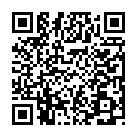 QR code for HAA4030