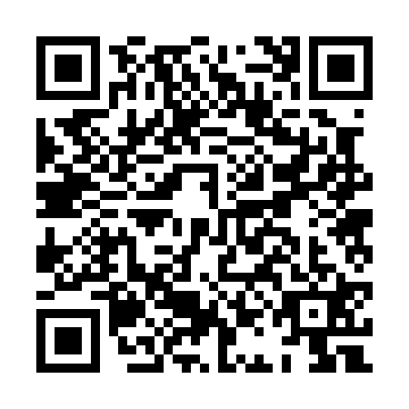 QR code for HAB0214