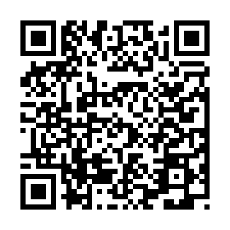 QR code for HAB0889