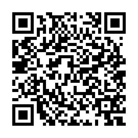 QR code for HAB2541