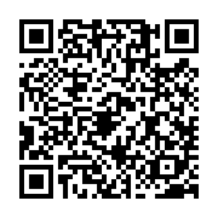 QR code for HAB4889