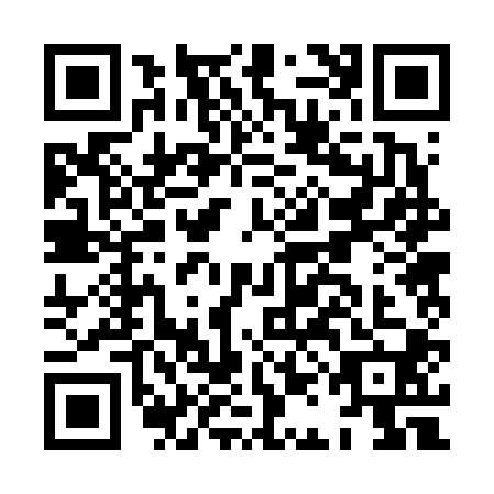 QR code for HAB6005