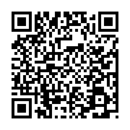 QR code for HAB7561