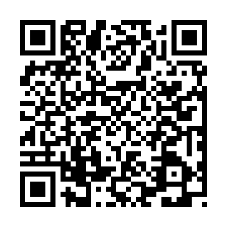 QR code for HAB9671
