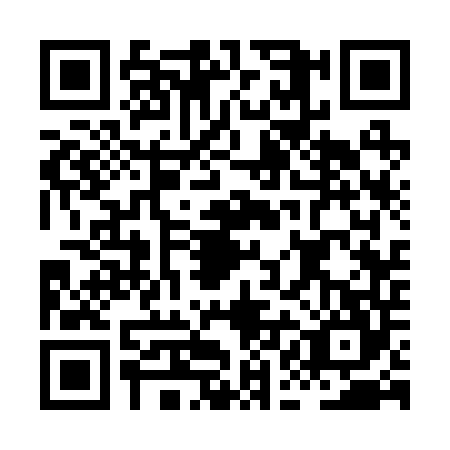 QR code for HAC2444