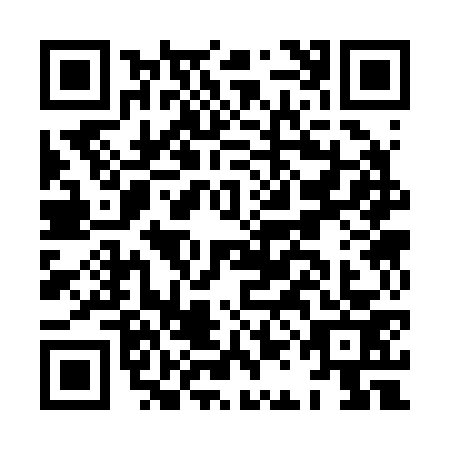 QR code for HAC2738