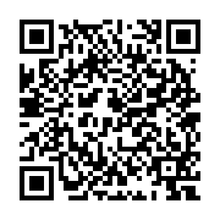 QR code for HAC2937