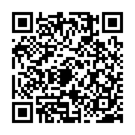 QR code for HAC3720