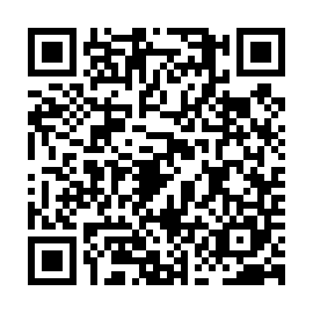 QR code for HAC4457
