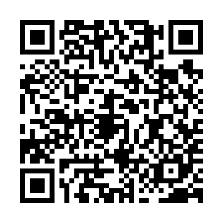QR code for HAC6857