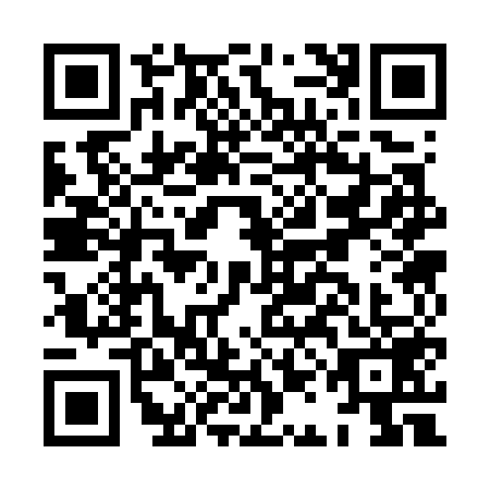 QR code for HAC7598