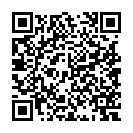 QR code for HAD1560