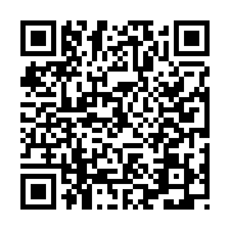 QR code for HAD2295