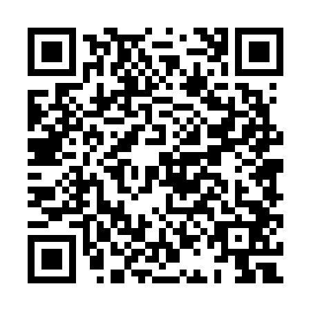 QR code for HAD6429