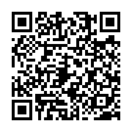 QR code for HAD6595
