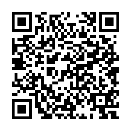 QR code for HAD7113